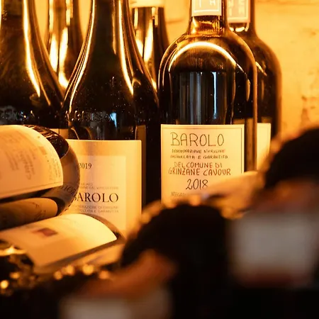 Affittacamere Caruso Sea View Sorrento