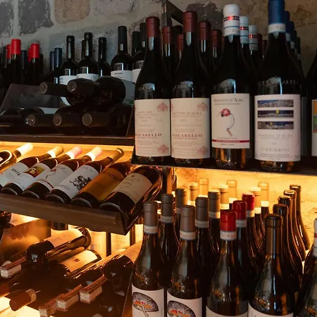 Caruso Sea View Sorrento