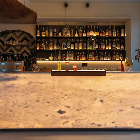 Caruso Sea View Sorrento