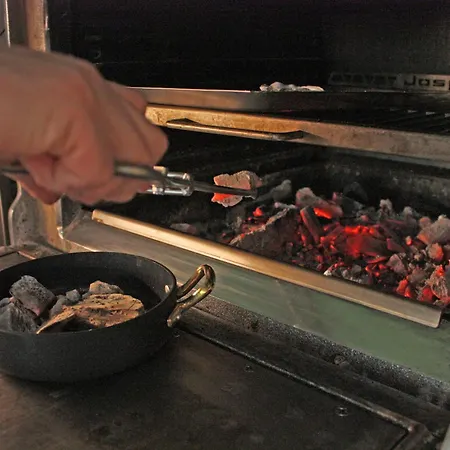 Caruso Sea View Gasthof Sorrent