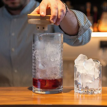 Gasthof Caruso Sea View Sorrent