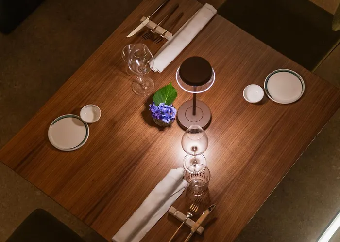 Caruso Sea View Sorrento