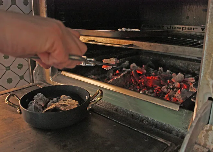 Caruso Sea View Πανσιόν Σορέντο