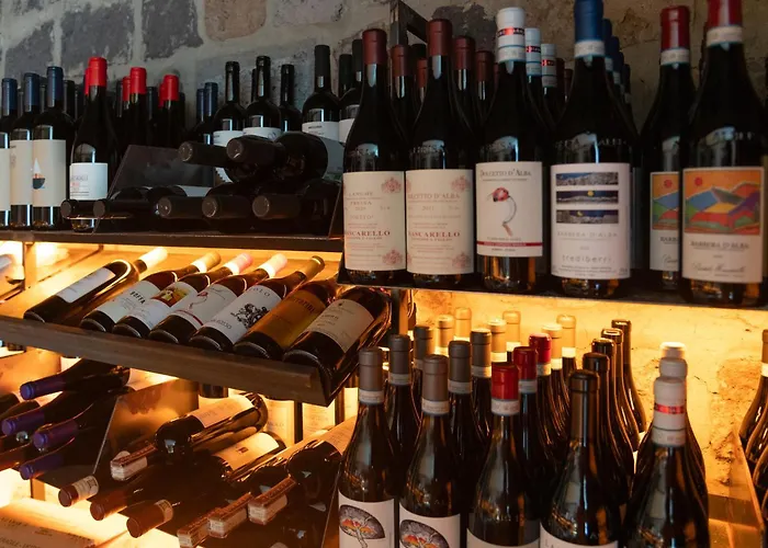 Caruso Sea View Sorrento