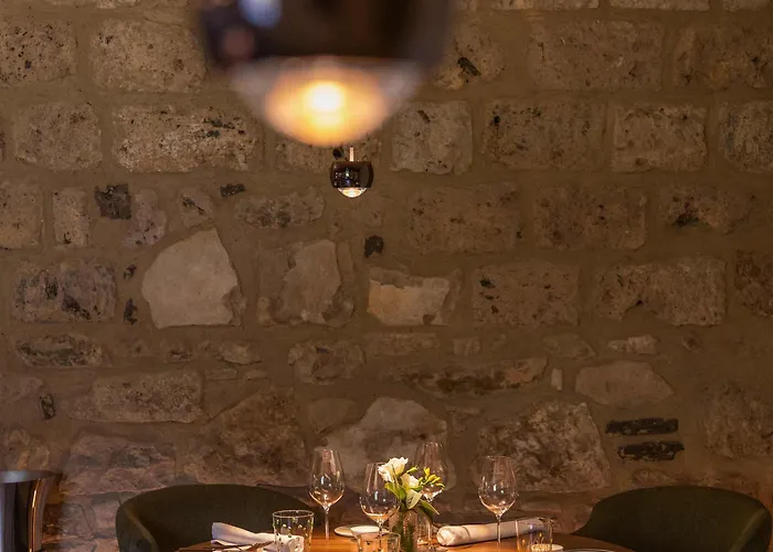 Caruso Sea View 4* Sorrento