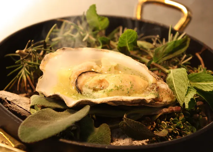 Caruso Sea View Sorrento