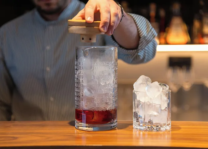 Πανσιόν Caruso Sea View Σορέντο