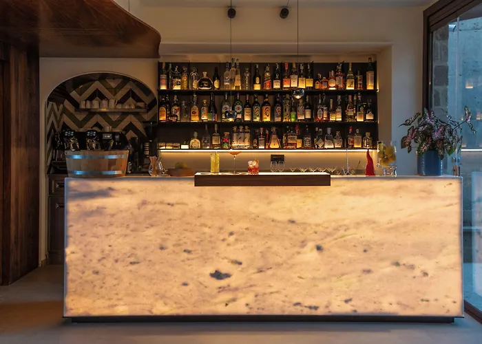 Caruso Sea View Σορέντο