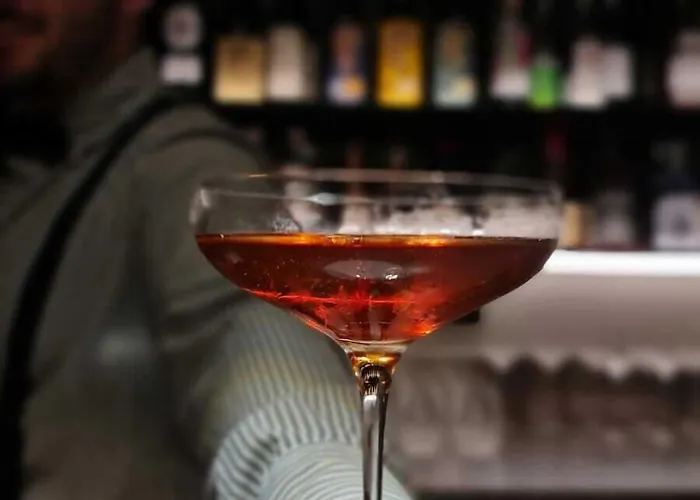 Caruso Sea View Sorrento