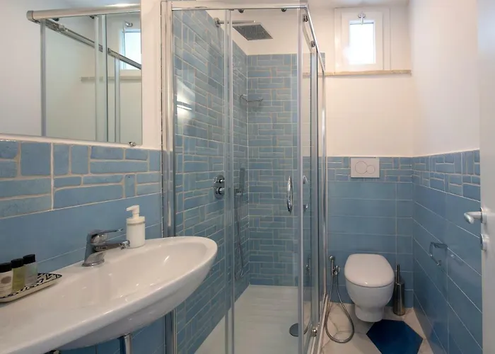 Caruso Sea View Σορέντο