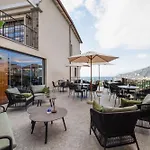 Caruso Sea View 3* Sorrent