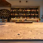 Caruso Sea View 3* Sorrent