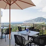 Caruso Sea View Gasthof