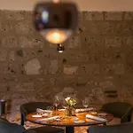 Gasthof Caruso Sea View 3*