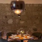Caruso Sea View 3* Sorrent
