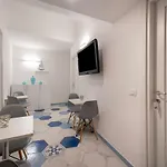 Caruso Sea View Sorrent