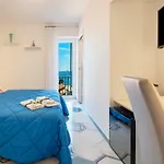 Caruso Sea View Sorrent