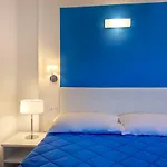 Caruso Sea View