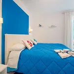 Caruso Sea View Gasthof Sorrent