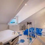 Gasthof Caruso Sea View 3*