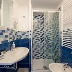 Caruso Sea View Gasthof 3*