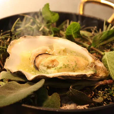 ゲストハウス Caruso Sea View ソレント