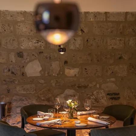 Casa de hóspedes Caruso Sea View 4*