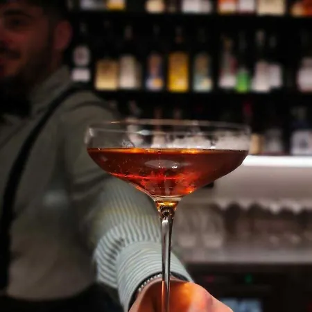 Caruso Sea View Sorrento